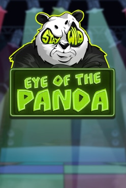 Играть в Eye of the Panda онлайн бесплатно