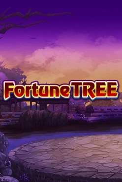 Играть в Fortune TREE онлайн бесплатно