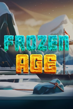 Играть в Frozen Age онлайн бесплатно