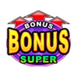 Golden Bank Pokies Bonus