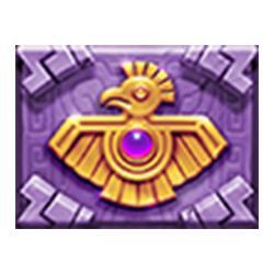 Symbol 2 Golden Empire