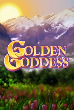 Golden Goddess Free Play in Demo Mode