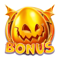 Bonus of Halloween Farm Slot