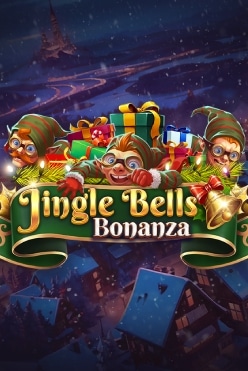 Jingle Bells Bonanza Free Play in Demo Mode