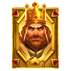Icon 2 King Arthur 10K Ways