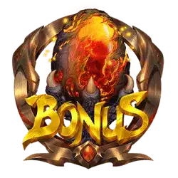 Символ Bonus