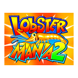 Wild Symbol of Lucky Larry’s Lobstermania 2 Slot