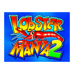 Wild Symbol of Lucky Larry’s Lobstermania 2 Slot