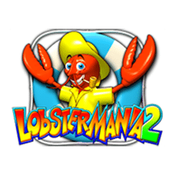 Scatter of Lucky Larry’s Lobstermania 2 Slot