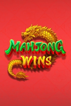 Играть в Mahjong Wins онлайн бесплатно