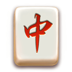 Символ1 слота Mahjong Wins