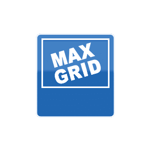 Max Grid image