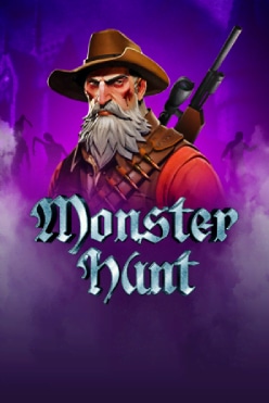 Играть в Monster Hunt онлайн бесплатно