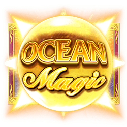 Icon 1 Ocean Magic