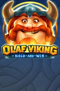 Играть в Olaf Viking онлайн бесплатно