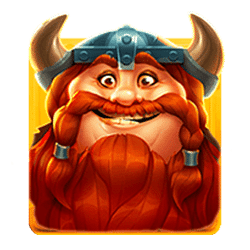 Icon 1 Olaf Viking