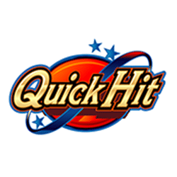 Символ8 слота Quick Hit Super Wheel Wild Red