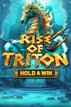 Играть в Rise of Triton онлайн бесплатно
