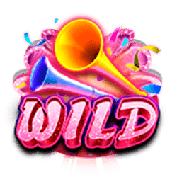 Wild Symbol of Samba Slot