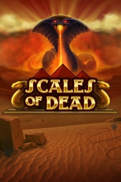 Играть в Scales of Dead онлайн бесплатно