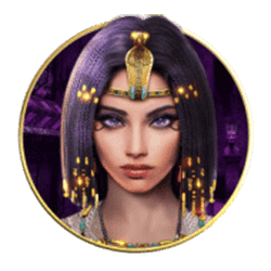 Icon 3 Secret of Anubis DoubleMax