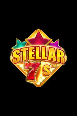 Stellar 7s Free Play in Demo Mode