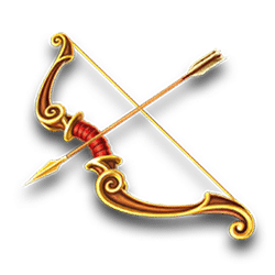 Символ9 слота Argonauts