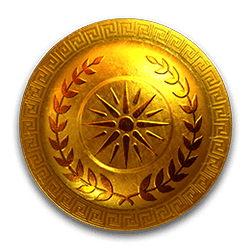 Бонус-символ слота Argonauts