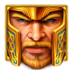 Icon 2 Thor X