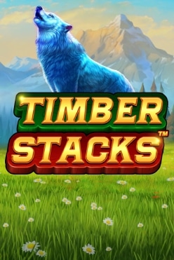 Играть в Timber Stacks онлайн бесплатно