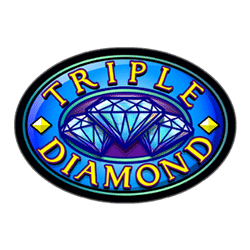 Icon 1 Triple Diamond