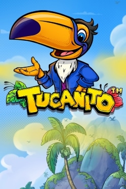 Tucanito Free Play in Demo Mode