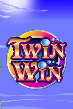 Twin Win Free Play in Demo Mode