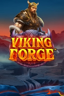 Viking Forge Free Play in Demo Mode