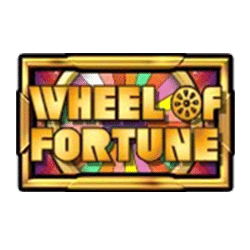 Icon 1 Wheel of Fortune Triple Extreme Spin