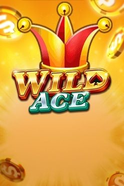 Wild Ace Free Play in Demo Mode