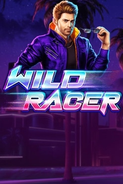 Wild Racer Free Play in Demo Mode