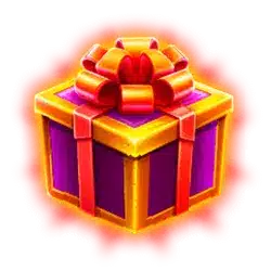 символ BONUS