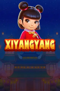 Играть в XiYangYang онлайн бесплатно
