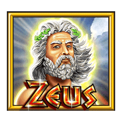 Icon 1 Zeus