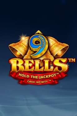 Играть в 9 Bells™ онлайн бесплатно