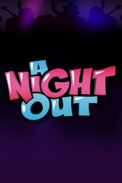 A Night Out Free Play in Demo Mode