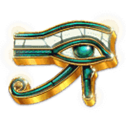 Icon 3 Age of Egypt