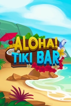 Aloha! Tiki Bar Free Play in Demo Mode