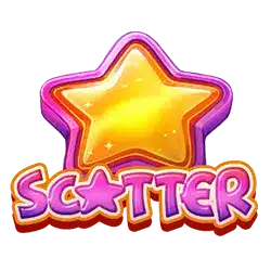 Скаттер