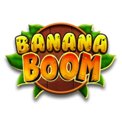 Icon 2 Banana Boom
