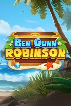 Ben Gunn Robinson Free Play in Demo Mode