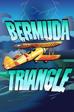 Bermuda Triangle Free Play in Demo Mode