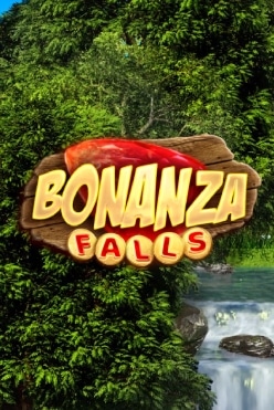 Bonanza Falls Free Play in Demo Mode