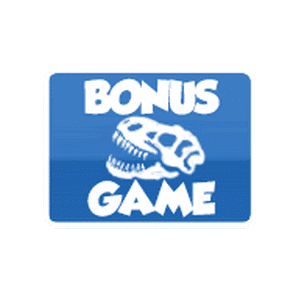 Bonus Game image